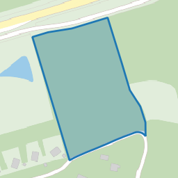 Perceel LCM00-D-1715