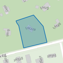 Perceel LCM00-D-1719