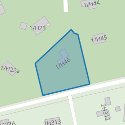 Perceel LCM00-D-1720