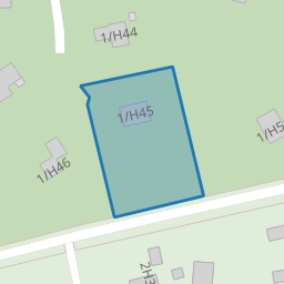 Perceel LCM00-D-1721