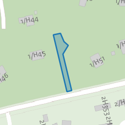 Perceel LCM00-D-1722