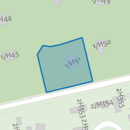 Perceel LCM00-D-1723