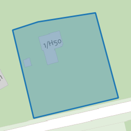 Perceel LCM00-D-1724