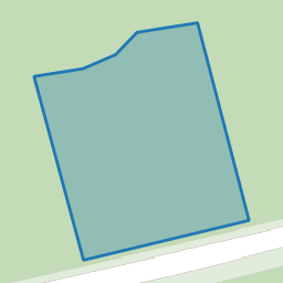 Perceel LCM00-D-1725