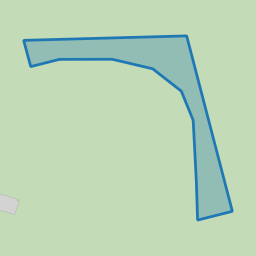 Perceel LCM00-D-1727