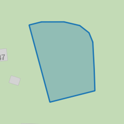 Perceel LCM00-D-1728