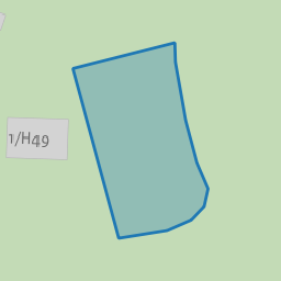 Perceel LCM00-D-1729