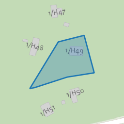 Perceel LCM00-D-1730