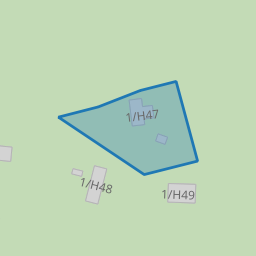 Perceel LCM00-D-1731