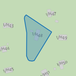 Perceel LCM00-D-1732