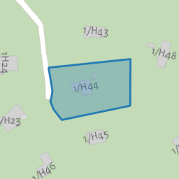 Perceel LCM00-D-1733