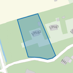 Perceel LCM00-D-1735