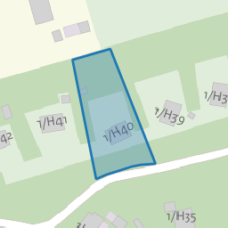 Perceel LCM00-D-1737