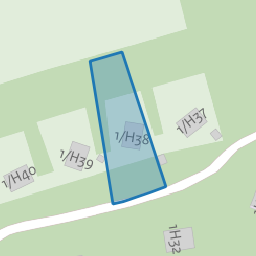 Perceel LCM00-D-1739