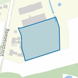 Perceel LCM00-D-1741