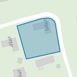 Perceel LCM00-D-1744