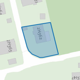 Perceel LCM00-D-1746