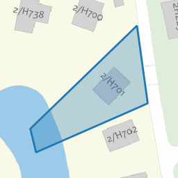 Perceel LCM00-D-1749