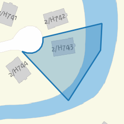 Perceel LCM00-D-1754