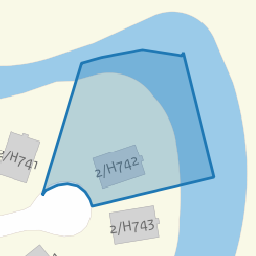 Perceel LCM00-D-1758