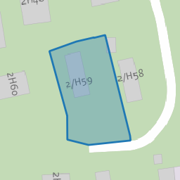 Perceel LCM00-D-1760