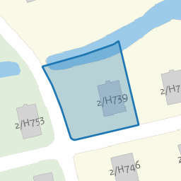 Perceel LCM00-D-1762