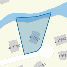 Perceel LCM00-D-1763