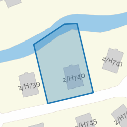 Perceel LCM00-D-1765