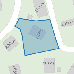 Perceel LCM00-D-1769