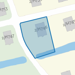 Perceel LCM00-D-1771