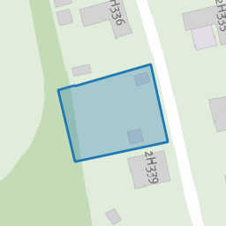 Perceel LCM00-D-1776