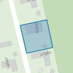 Perceel LCM00-D-1777