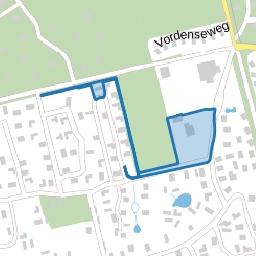 Perceel LCM00-D-1778