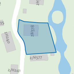 Perceel LCM00-D-1779