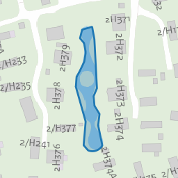 Perceel LCM00-D-1780