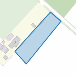 Perceel LCM00-D-1781