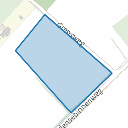 Perceel LCM00-D-1782