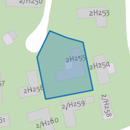 Perceel LCM00-D-1783