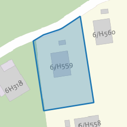 Perceel LCM00-D-1790