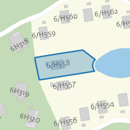 Perceel LCM00-D-1791