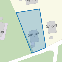 Perceel LCM00-D-1793