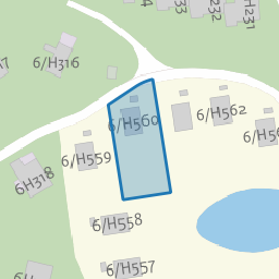 Perceel LCM00-D-1794