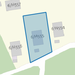 Perceel LCM00-D-1795