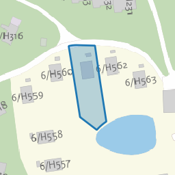 Perceel LCM00-D-1796