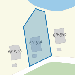 Perceel LCM00-D-1797