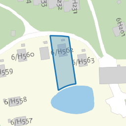 Perceel LCM00-D-1798