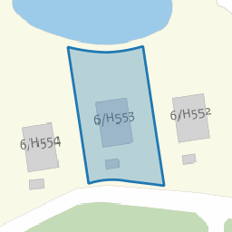 Perceel LCM00-D-1799