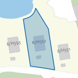 Perceel LCM00-D-1801