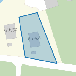 Perceel LCM00-D-1802