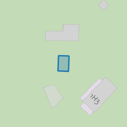 Perceel LCM00-D-1804